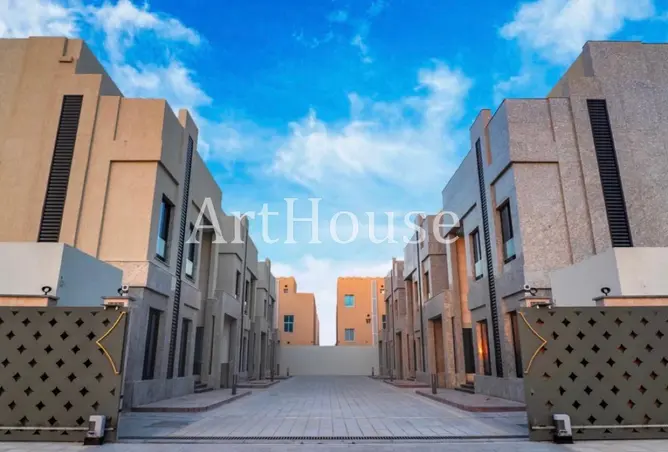 62801603 - صورة العقار 2