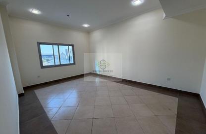 Apartment - 2 Bedrooms - 2 Bathrooms for rent in Najma Street - Najma - Doha