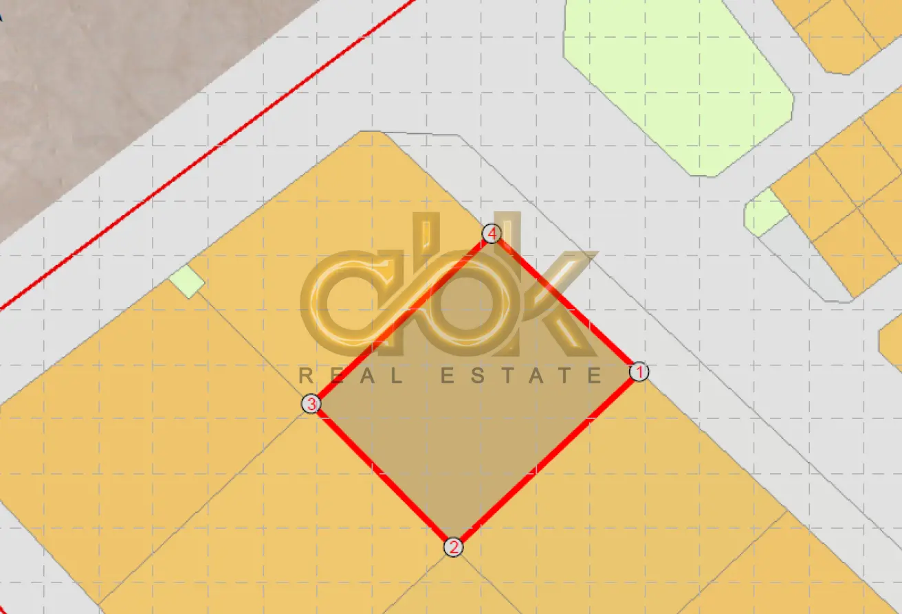 61957105 - الصورة الرئيسية للعقار