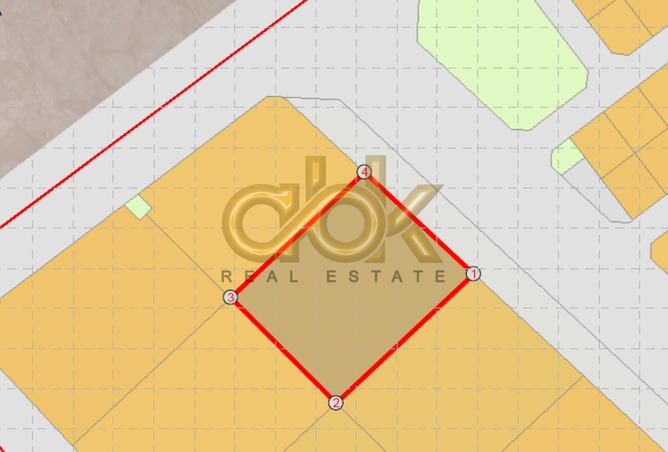 61957105 - الصورة الرئيسية للعقار