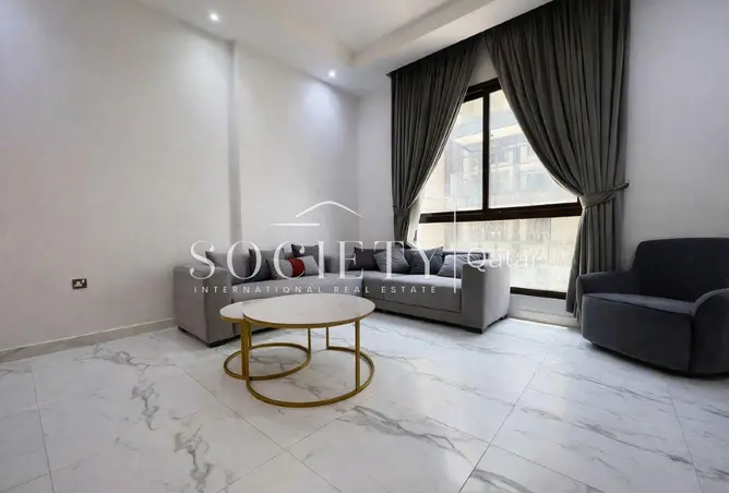 63586942 - Property Image 2