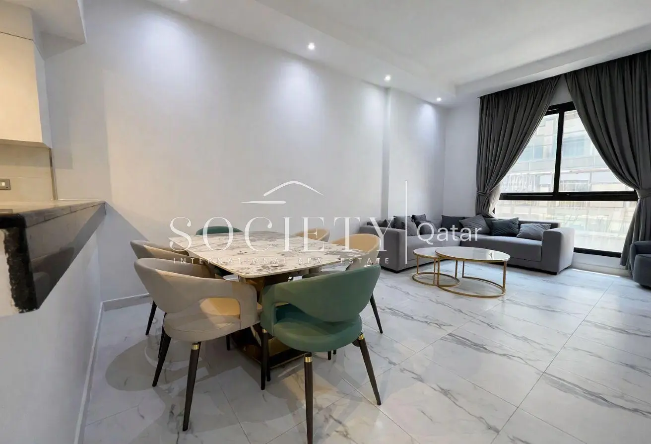 63586942 - Property Main Image