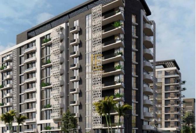 52451652 - Property Main Image