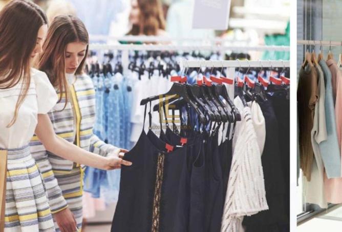 52451652 - Property Image 3