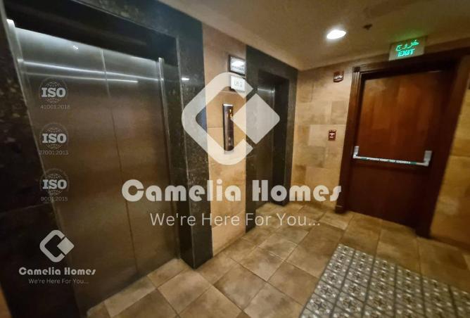 54246930 - Property Main Image