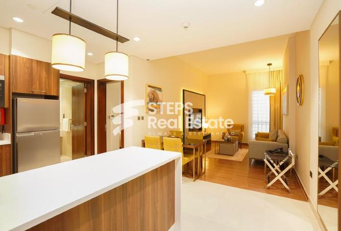 61335522 - Property Image 2