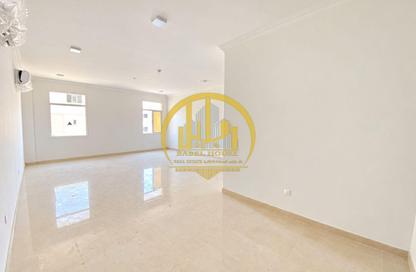 Apartment - 2 - 2 for rent in Al Duhail South - Al Duhail - Doha