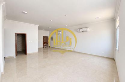 Apartment - 2 - 2 for rent in Al Duhail South - Al Duhail - Doha