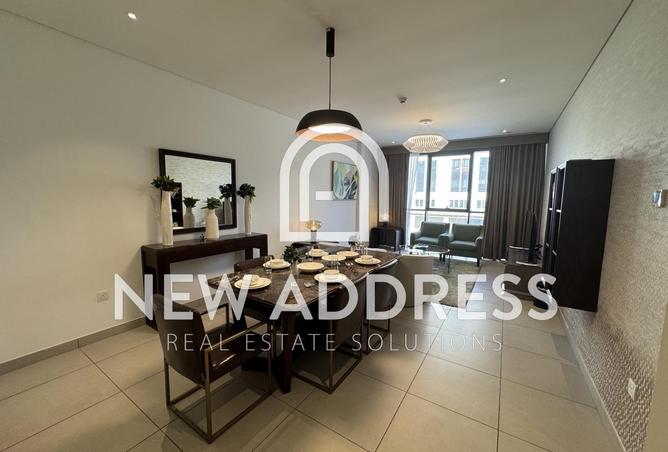 58310274 - Property Main Image
