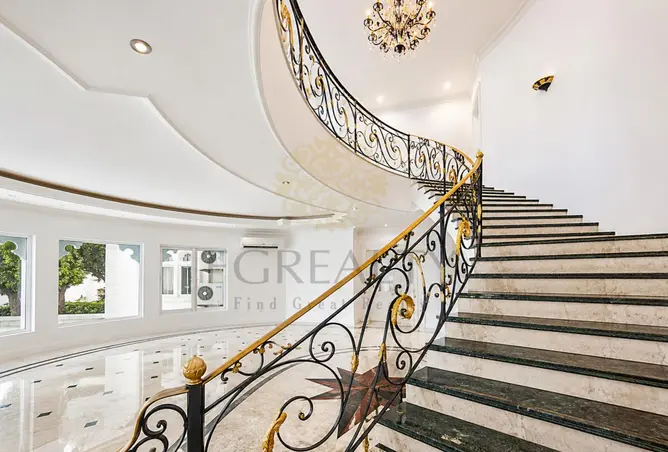62749120 - Property Image 3