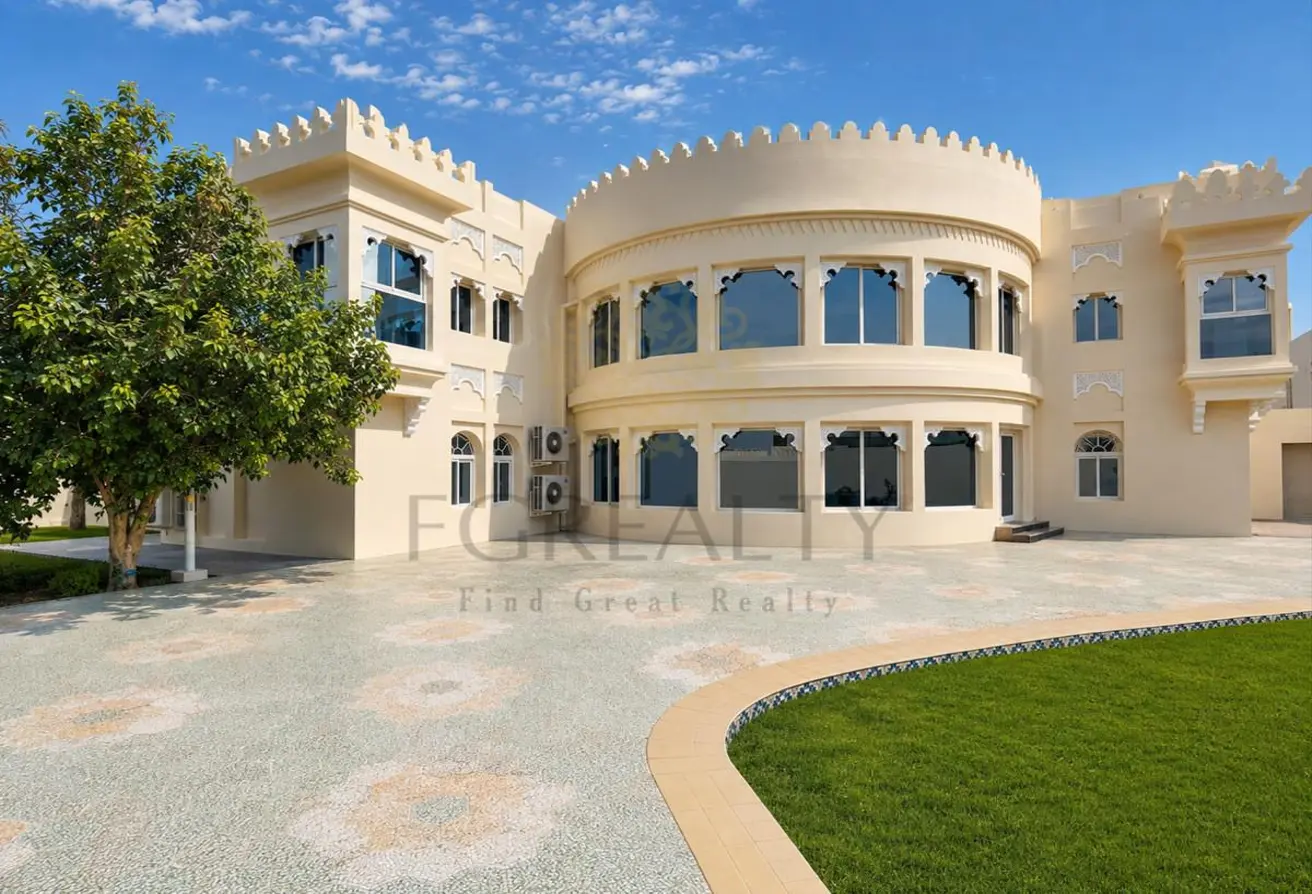 62749120 - Property Main Image