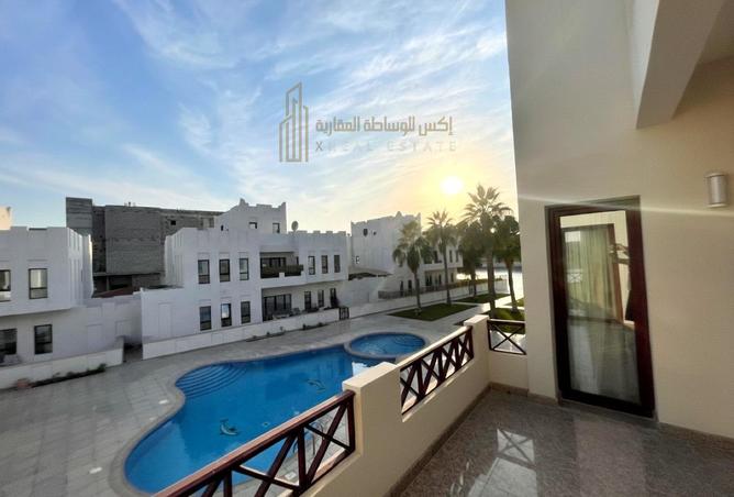 1009377 - صورة العقار 2