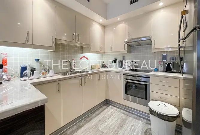 63533461 - Property Image 2