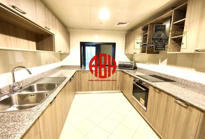 52865901 - Property Image 3