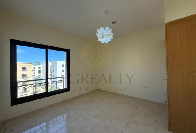 55632462 - Property Main Image