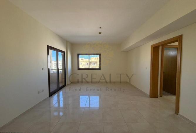 55632462 - Property Image 3