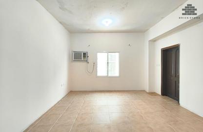 Apartment - 2 - 2 for rent in Muntazah 70 - Al Muntazah - Doha