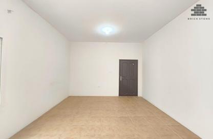 Apartment - 2 - 2 for rent in Muntazah 70 - Al Muntazah - Doha