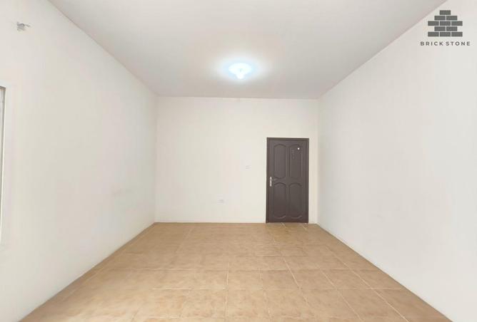 61278061 - Property Image 2