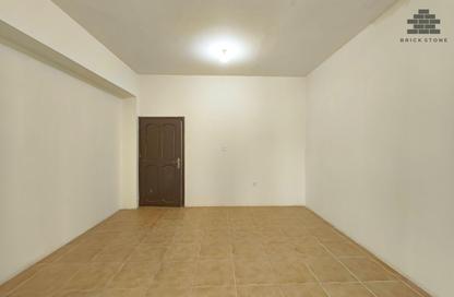 Apartment - 2 - 2 for rent in Muntazah 70 - Al Muntazah - Doha
