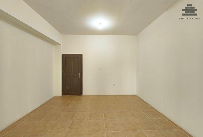 61278061 - Property Image 3