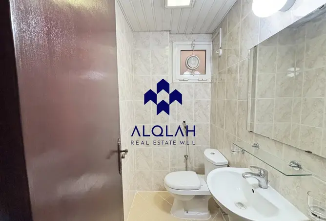 58360318 - صورة العقار 2