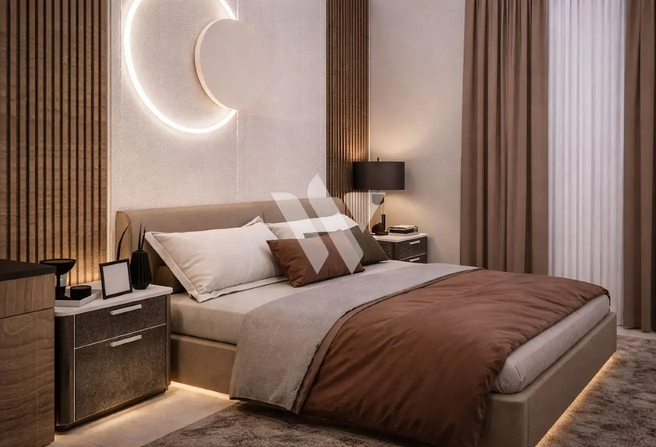 57459200 - Property Main Image