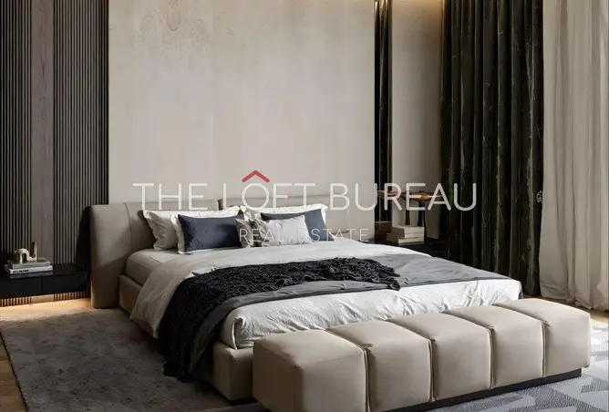 62525332 - Property Image 3