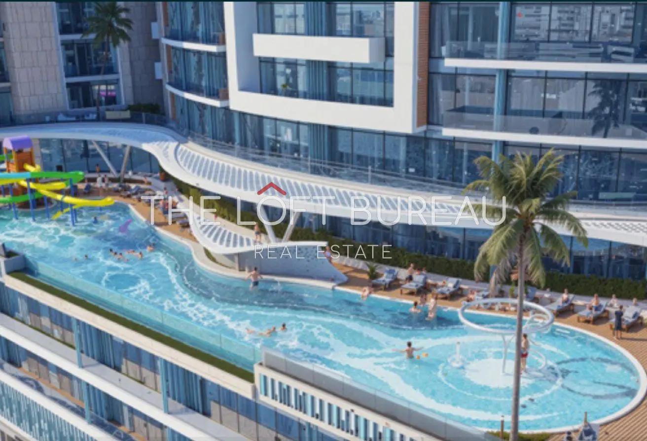 62525332 - Property Main Image