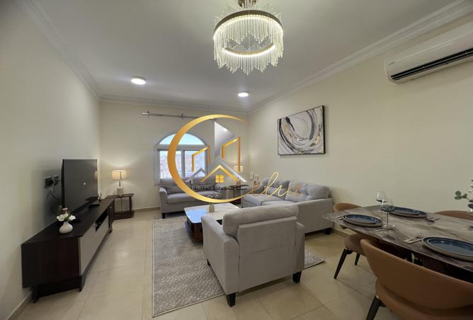 59946421 - Property Image 2