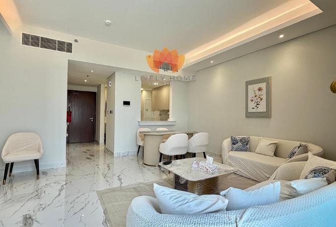 57782838 - Property Image 3