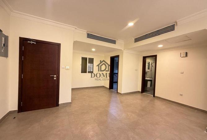 1015135 - صورة العقار 2