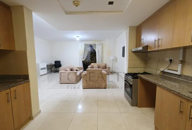 62749091 - Property Image 2