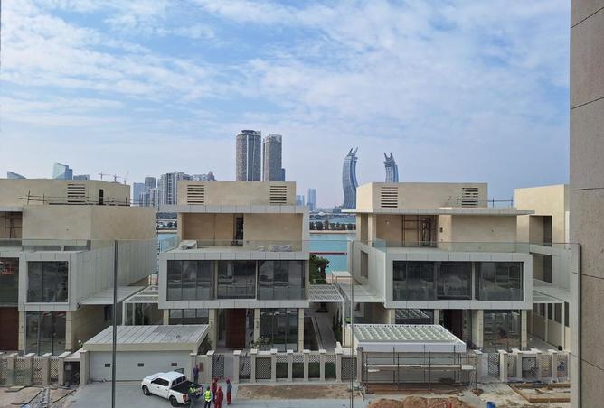 1006973 - Property Main Image