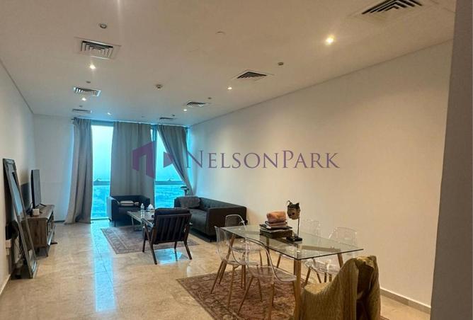 1027120 - Property Image 3