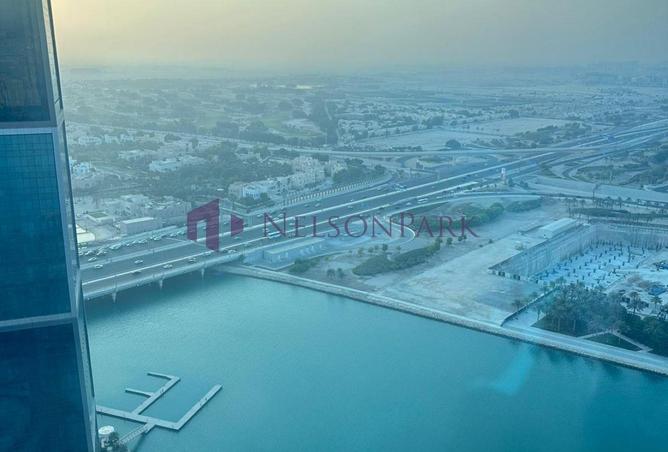 1027120 - Property Main Image