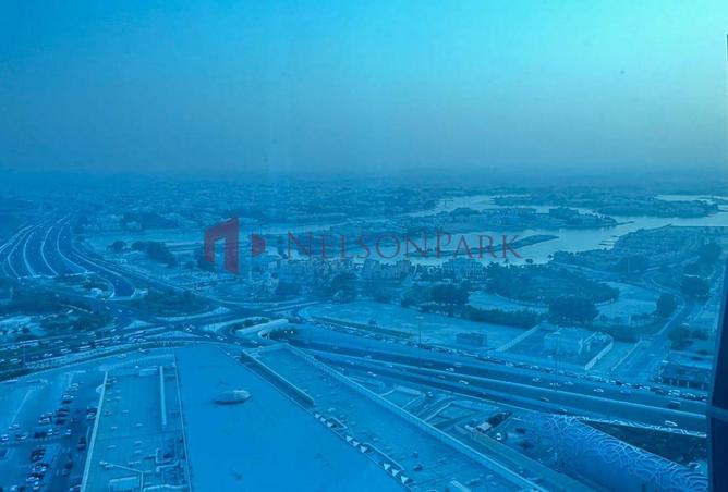 1027120 - Property Image 2