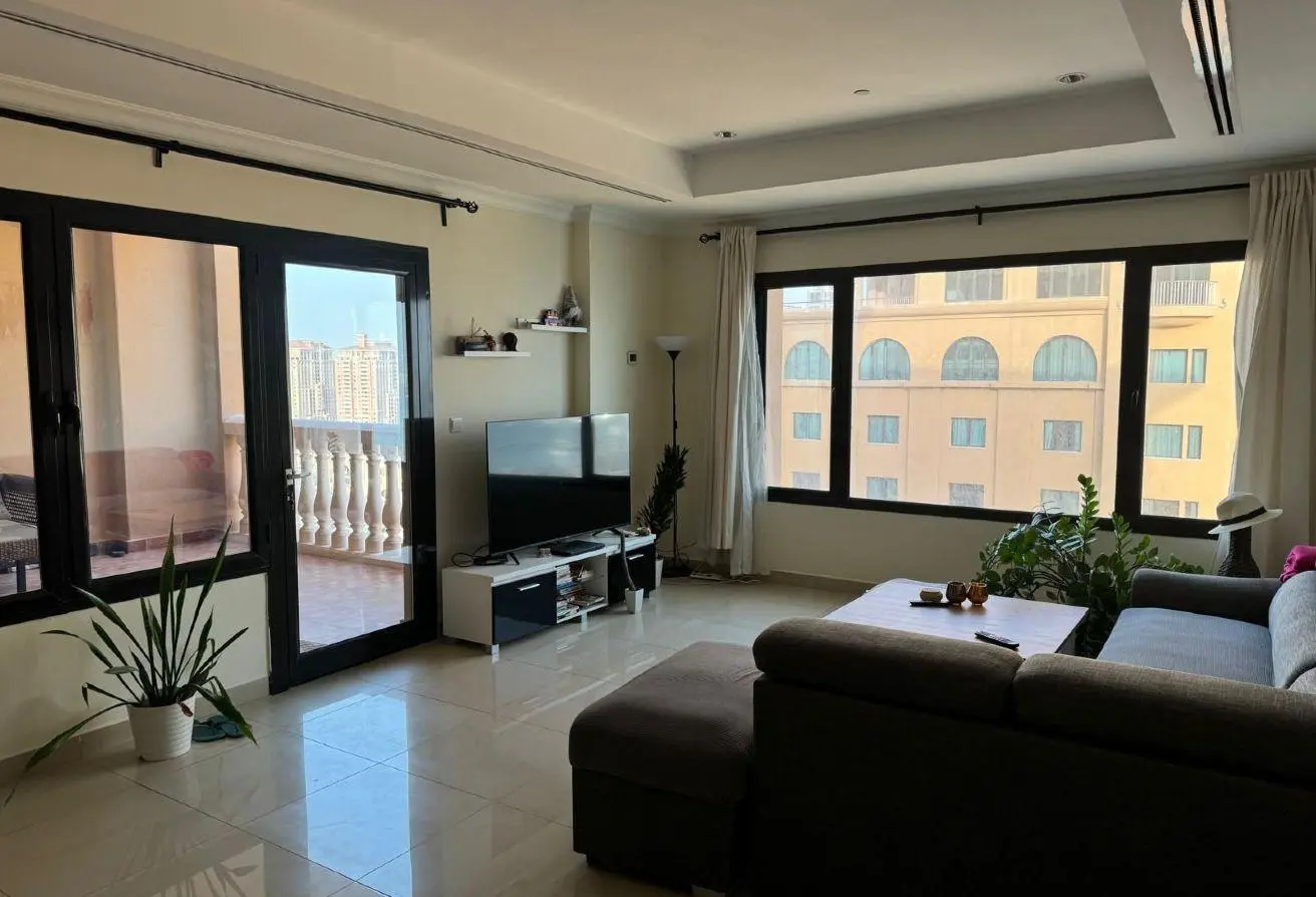 58148854 - Property Main Image
