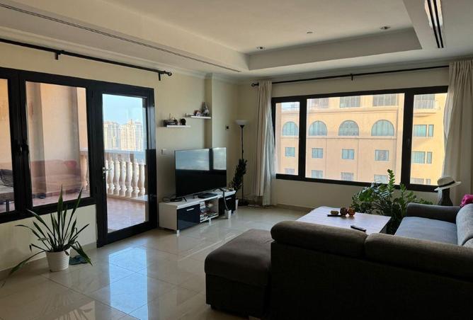 58148854 - الصورة الرئيسية للعقار