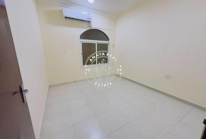 57783042 - Property Main Image