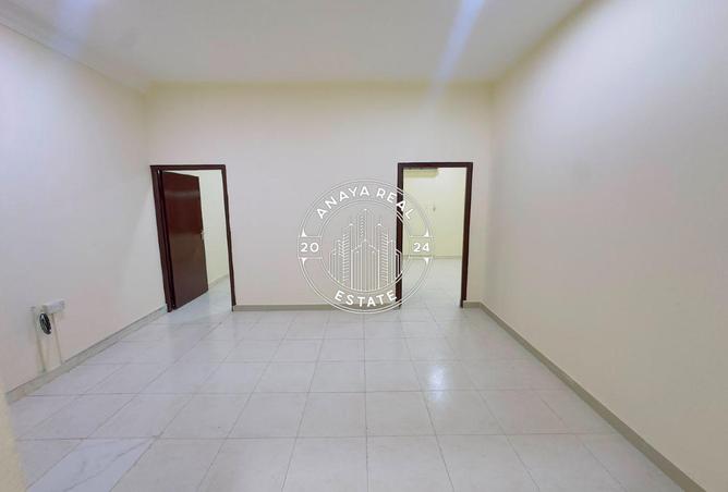 57783042 - Property Image 3