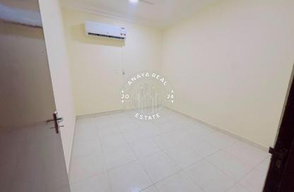Villa - 2 Bedrooms - 1 Bathroom for rent in Muaither Area - Al Rayyan - Doha