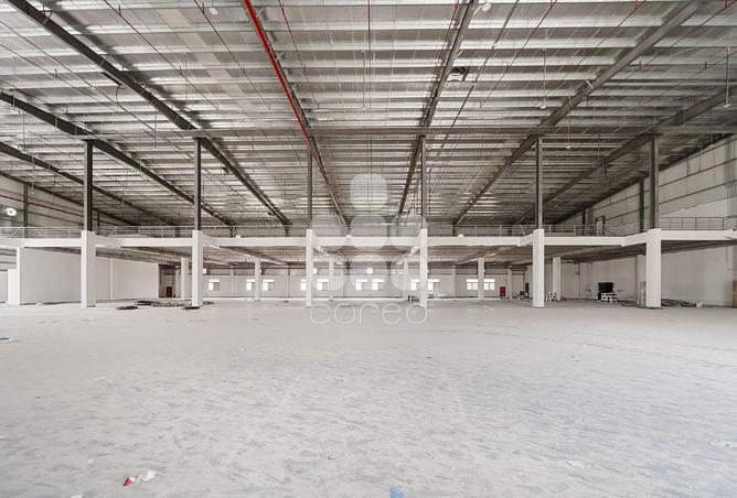 52365058 - Property Image 3