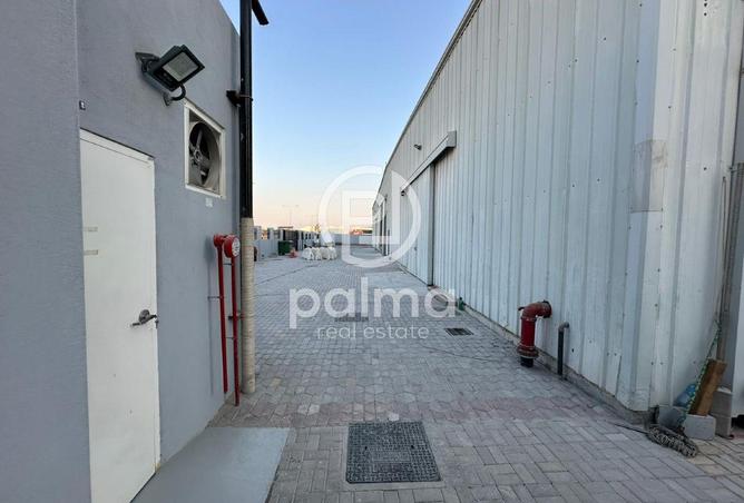 54347149 - Property Image 3