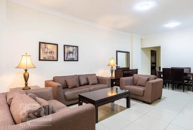 62969485 - صورة العقار 2