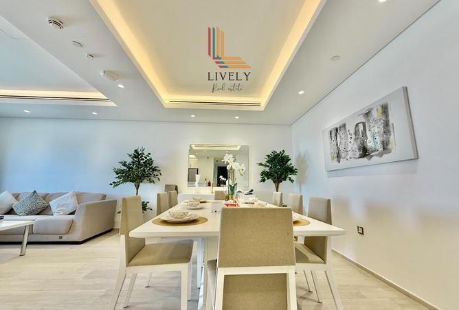 52132287 - صورة العقار 3