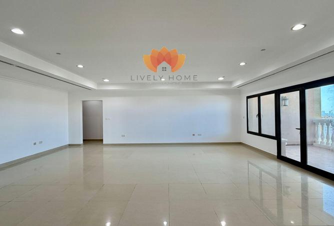 59724401 - Property Image 2