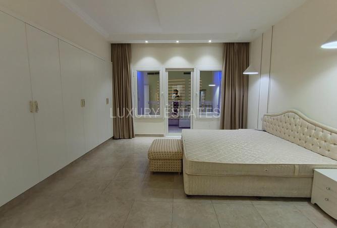 60892615 - Property Image 2