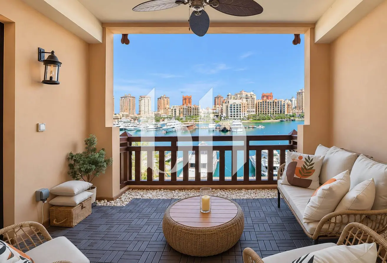 63586041 - Property Main Image
