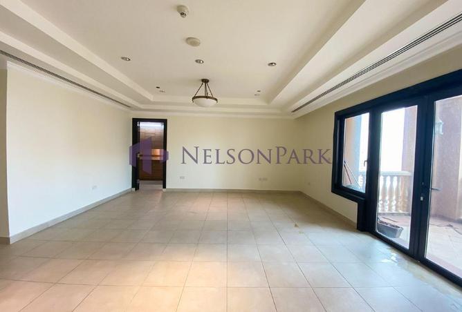 54929644 - Property Image 3